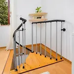 Studioapartman Bb5, Rijeka