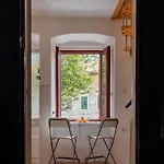 Studioapartman Bb5, Apartament *