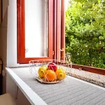 Апартаменты Studioapartman Bb5, *