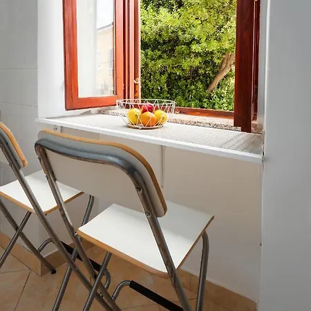 Apartamento Studioapartman Bb5,