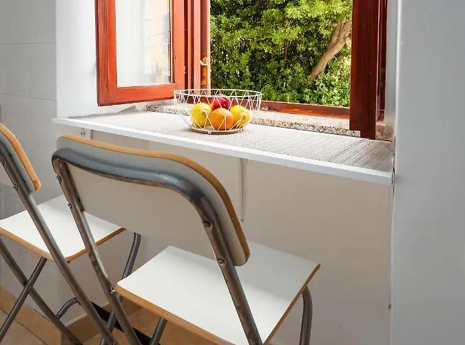 Apartament Studioapartman Bb5,